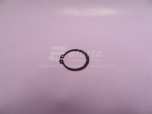 Кольцо стопорное наружное D=32 внутрий 30мм