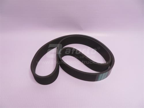 Ремень 8PK1060 STEYR QINYAN