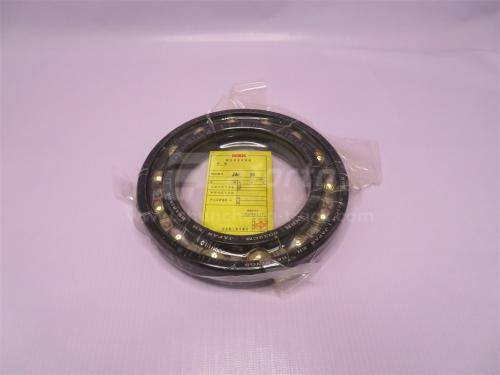 Подшипник XCMG ZL50G NSK