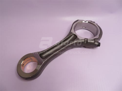 Шатун ДВС WEICHAI WP13 (оригинал)