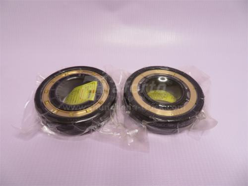 Подшипник КПП FST 40*90*23 12 скоростей NSK