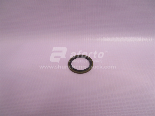 Шайба резинометалическая D = 26 (100 шт)