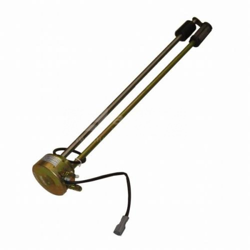 Датчик уровня топлива CAMC