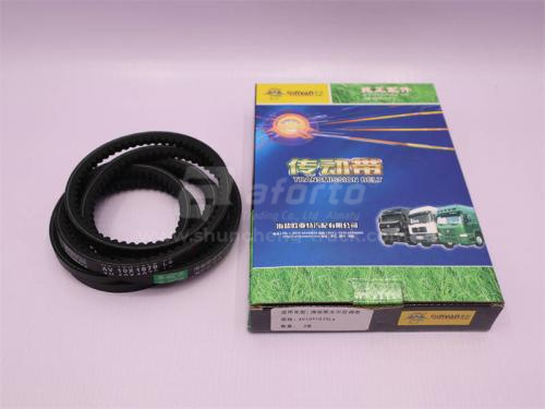 Ремень 10*1070La CAMC QINYAN