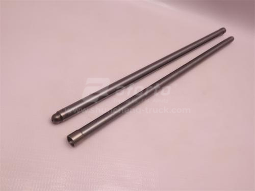 Толкатель WEICHAI WP13 (оригинал)