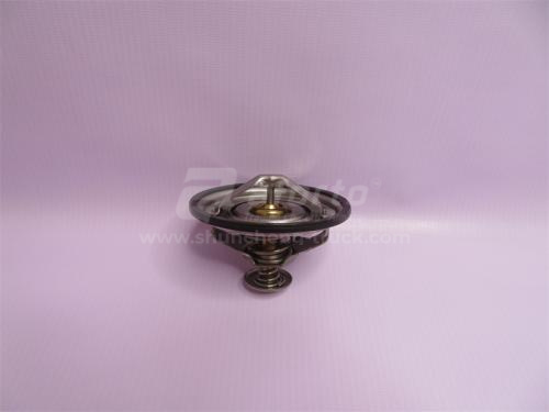 Термостат WEICHAI DEUTZ 76° XINHE