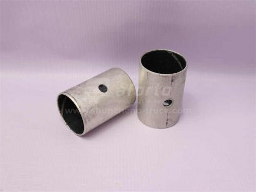 Втулка шкворня FAW 16T (хорошее качество)