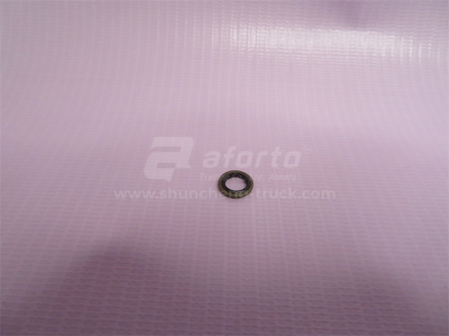 Шайба резинометалическая D = 6 (100 шт)