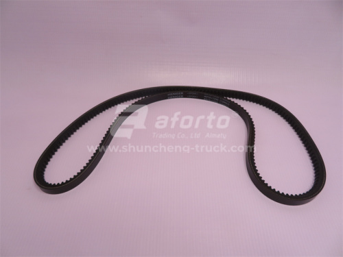 Ремень 13*1250La/1200Li HANJIE