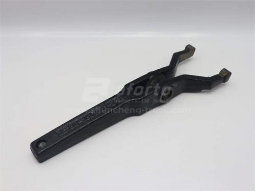 Вилка сцепления FAST -2 400mm