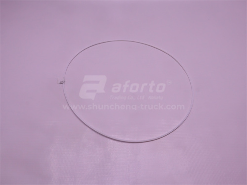 Кольцо уплотнительное КПП 16Y-15-00025 SHANTUI SD16