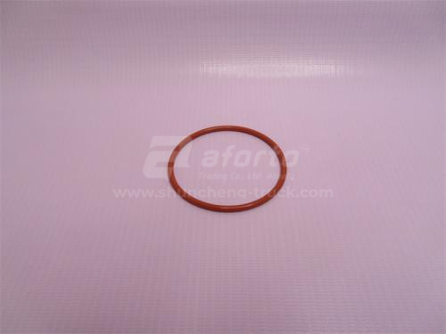Кольцо уплотнительное корпус термостата WEICHAI/SINOTRUK