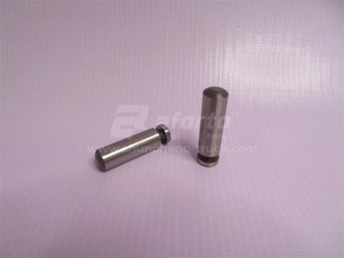Штифт механизма блокировки межосевого дифф-ла STEYR (оригинал)