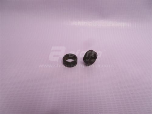 Втулка блокировки КПП HW