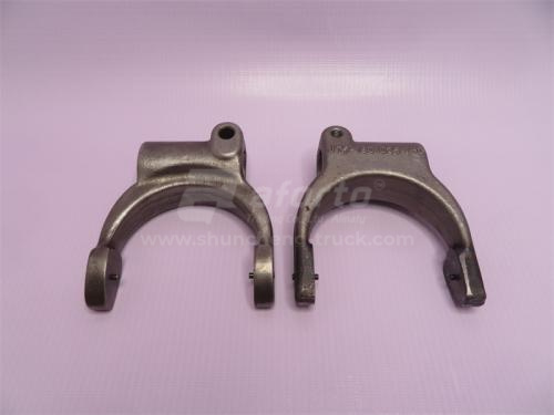 Вилка сцепления FAST JS85F