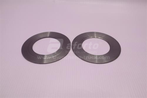 Шайба дифференциала STEYR