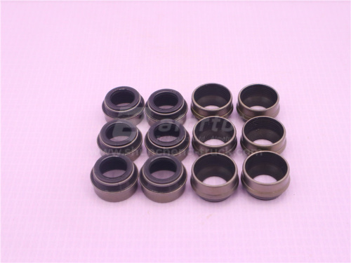 Сальник клапана SINOTRUK EGR/D10 Euro II 68 (оригинал)