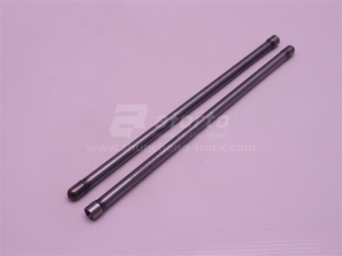 Толкатель WEICHAI WP8 DHP08Q0162 (оригинал)