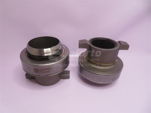 Муфта выжимного сцепления HOWO (оригинал)