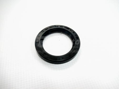 Сальник КПП FAST первичного вала 52*72*10 (оригинал)