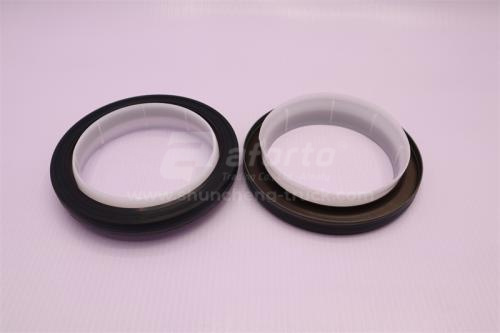 Сальник коренной YC6108G