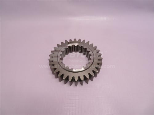 Шестерня КПП SINOTRUK первичного вала Z = 30