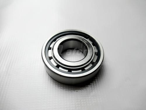 Подшипник КПП промежуточного вала задний 308NV/102308E (оригинал)