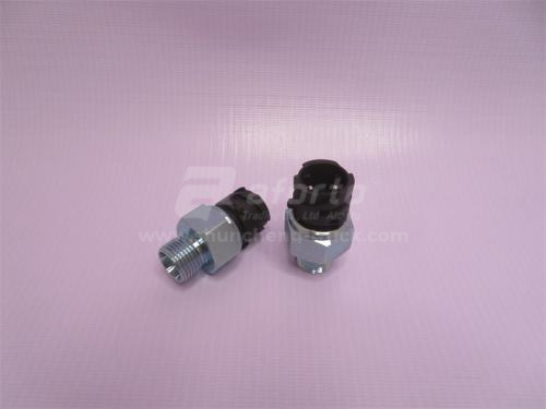 Датчик стоп сигналов FAW CA3252