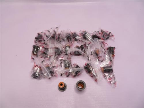 Сальник клапана FAW 29D/36D (комплект 24 шт) QINYAN