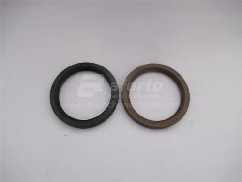 Сальник дифференциала NORD BENZ/FAW 290 85*105*12/13