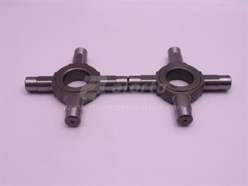 Крестовина дифференциала HOWO 2008 HC16 межосевого D =30