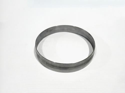 Диск маслоотражательный дифференциала SHAANXI TGX/HANDE 440 задний мост (оригинал)