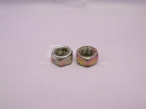 Гайка 16*1.5 КПП вала заднего хода FAST 9 (оригинал)