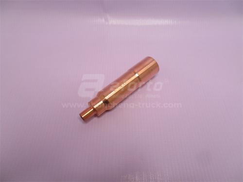 Стакан форсунки WP10 (хорошее качество)