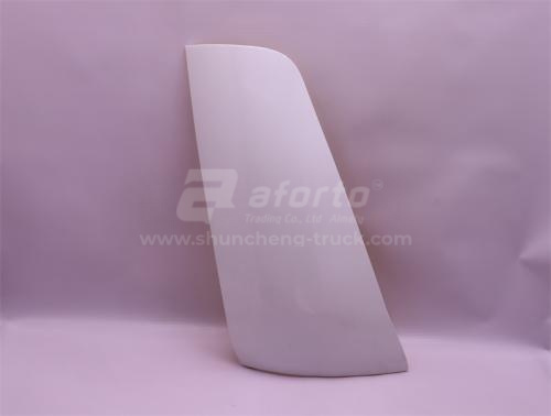 Обтекатель кабины SHAANXI X6000 правый