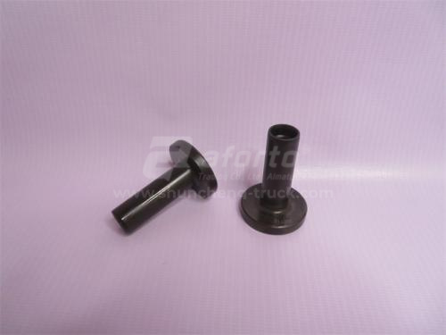 Стакан толкателя клапана ДВС (рюмка) ISBE6.7 (оригинал)