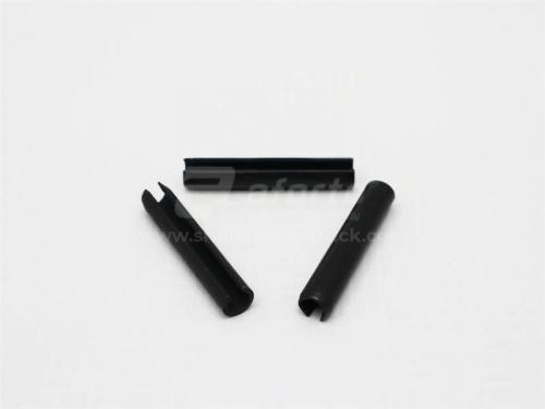 Штифт КПП FAST 12JSDX240TA