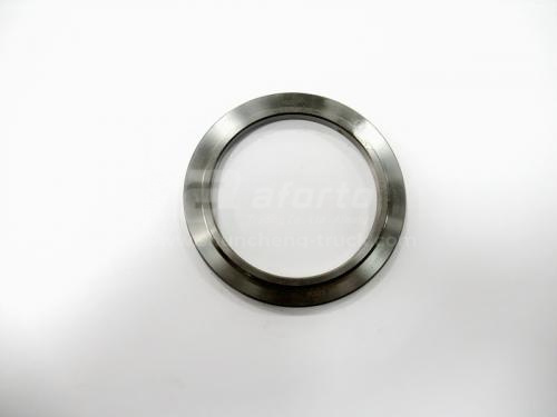 Шайба КПП FAST RTD главного вала делителя зубчатая (оригинал)