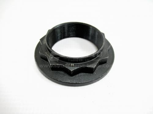 Гайка фланца HANDE440/X5000/X6000 (оригинал)