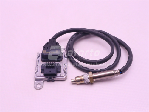 Датчик (оригинал)