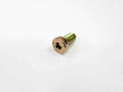 Болт под шестигранник 8*16*1.25 HANDE HDZ440 (оригинал)