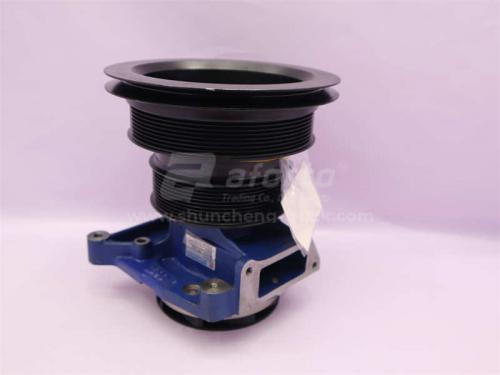 Помпа 1364 WP10 8PK (оригинал)