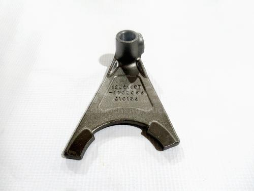 Вилка КПП переключения первой и заднего хода FAST 12JS160T (оригинал)