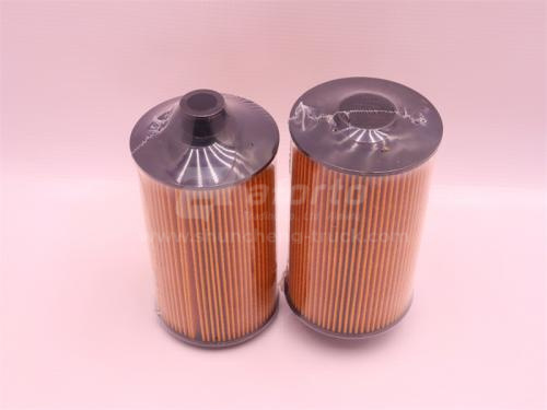 Фильтр масляный элемент WEICHAI DEUTZ WP6.210E32 (оригинал)