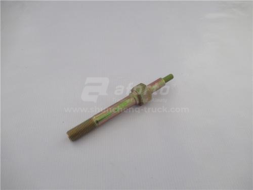 Палец амортизатора CAMC 50A-05010-C