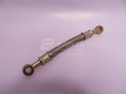 Шланг масляный WEICHAI DEUTZ TD226B-6G/WP6G125E22