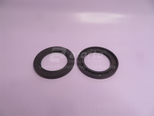 Сальник коробки отбора мощности 55*80*10 XINHE