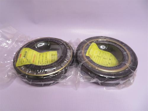 Подшипник дифференциала STEYR осевого 7516E/32216 NSK