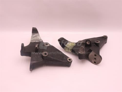 Кронштейн генератора WP12 0249