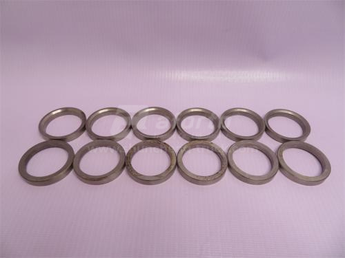 Седло клапана WEICHAI WP13.550E501 выпускного (12 шт)